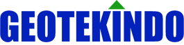 logo-geotekindo-home