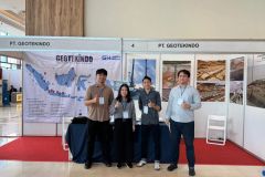 2025-geostructure-1