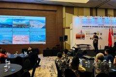 2025-geostructure-2