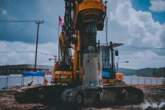 kemenko-2