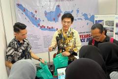 2026-ice-itb-1