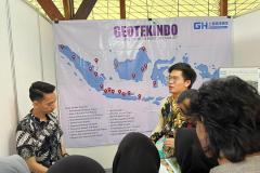 2026-ice-itb-2