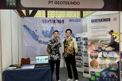 2026-ice-itb-3