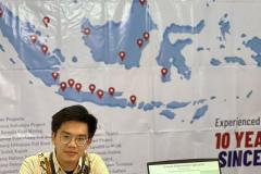 2026-ice-itb-4