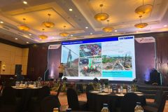 pertamina_2026-1