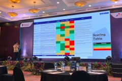 pertamina_2026-2