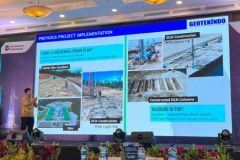 pertamina_2026-3
