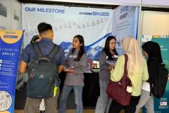 ugm_may_2026-1