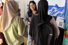 ugm_may_2026-2