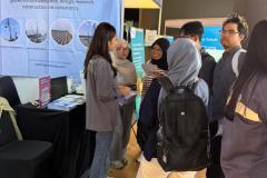 ugm_may_2026-4