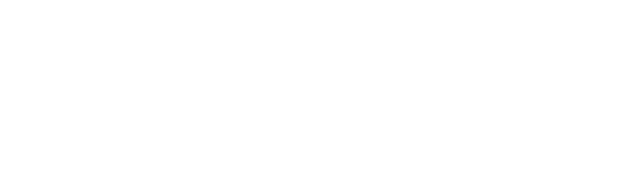 Geotekindo – Ground Improvement Specialist